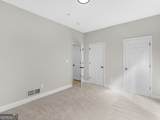 1490 Campground Road - Photo 45