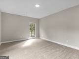 1490 Campground Road - Photo 46