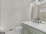 1490 Campground Road - Photo 47