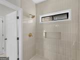 1490 Campground Road - Photo 48
