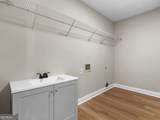 1490 Campground Road - Photo 49