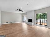 1490 Campground Road - Photo 5