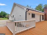1490 Campground Road - Photo 52