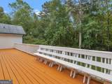 1490 Campground Road - Photo 53