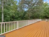 1490 Campground Road - Photo 54