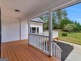 1490 Campground Road - Photo 56