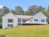 1490 Campground Road - Photo 57