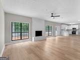 1490 Campground Road - Photo 6