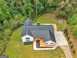 1490 Campground Road - Photo 60