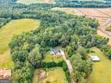 1490 Campground Road - Photo 61