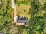 1490 Campground Road - Photo 62
