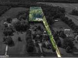 1490 Campground Road - Photo 63