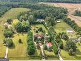 1490 Campground Road - Photo 64