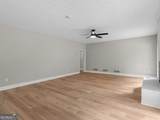 1490 Campground Road - Photo 7