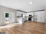 1490 Campground Road - Photo 9