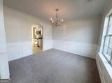 6497 Snowden Drive - Photo 10