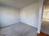 6497 Snowden Drive - Photo 11