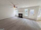 6497 Snowden Drive - Photo 12
