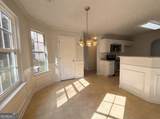 6497 Snowden Drive - Photo 13