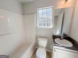 6497 Snowden Drive - Photo 14