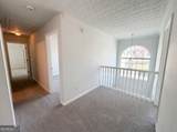 6497 Snowden Drive - Photo 15