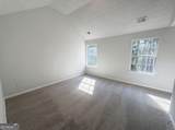 6497 Snowden Drive - Photo 16