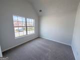 6497 Snowden Drive - Photo 17