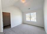 6497 Snowden Drive - Photo 18