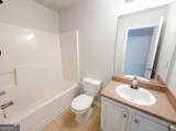 6497 Snowden Drive - Photo 19