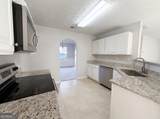 6497 Snowden Drive - Photo 2