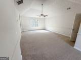 6497 Snowden Drive - Photo 20