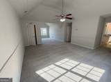 6497 Snowden Drive - Photo 21