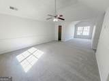 6497 Snowden Drive - Photo 22
