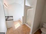 6497 Snowden Drive - Photo 23