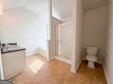 6497 Snowden Drive - Photo 24