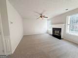 6497 Snowden Drive - Photo 3