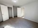 6497 Snowden Drive - Photo 4