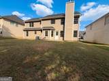 6497 Snowden Drive - Photo 5