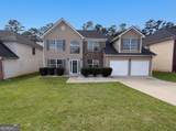 6497 Snowden Drive - Photo 6