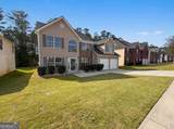 6497 Snowden Drive - Photo 7