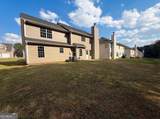 6497 Snowden Drive - Photo 8
