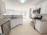6497 Snowden Drive - Photo 9