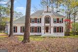 105 Tiffany Court - Photo 1