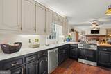 105 Tiffany Court - Photo 11