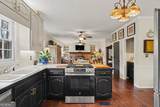 105 Tiffany Court - Photo 12