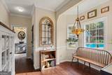 105 Tiffany Court - Photo 13