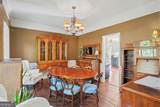 105 Tiffany Court - Photo 15
