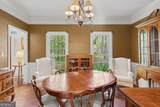 105 Tiffany Court - Photo 16