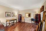 105 Tiffany Court - Photo 18