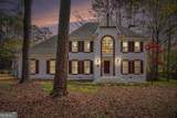 105 Tiffany Court - Photo 2